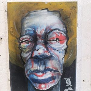 PHOTO-2025-07-23-18-34-35