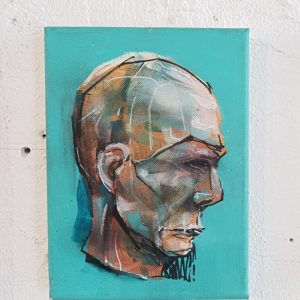 PHOTO-2025-07-23-18-34-37