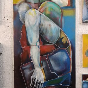 PHOTO-2025-07-23-18-34-38