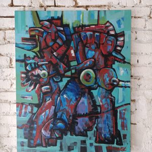 PHOTO-2025-07-23-18-34-40