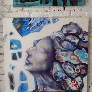 PHOTO-2025-07-23-18-34-41