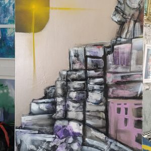 PHOTO-2025-07-23-18-34-44