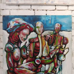 PHOTO-2025-07-23-18-34-45