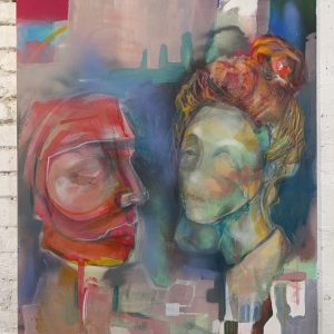 PHOTO-2025-07-23-18-34-46