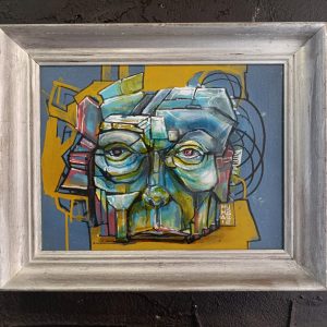 WhatsApp Bild 2025-07-17 um 11.14.25_debd3aeb