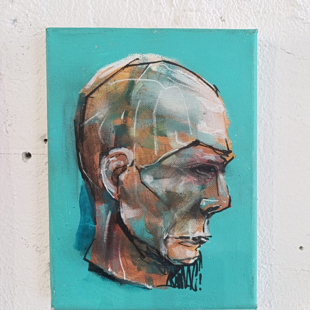 PHOTO-2025-07-23-18-34-37