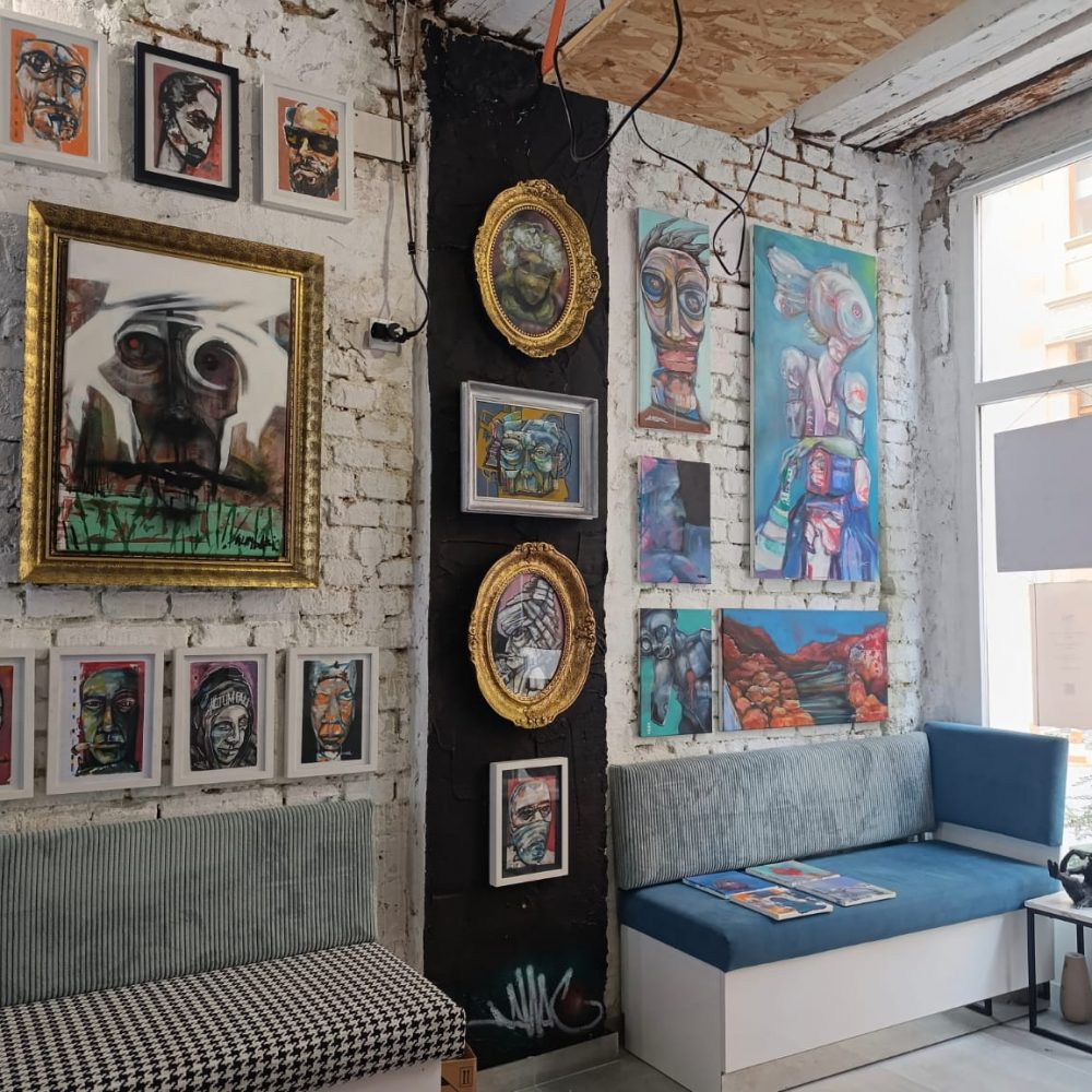 WhatsApp Bild 2025-07-17 um 11.14.23_05b8a680